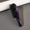 Portable Magic Detangling Comb Anti-Static Magic Handle Hair Comb Makeup Hairbrush Comb