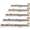 Power Tool-10Pcs HSS M35 Cobalt Drill Bit 1mm 1.5mm 2mm 2.5mm 3mm Used for Stainless Steel
