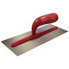 Faithfull Plasterer's Trowel Plastic Handle 11 X 4.3/4in