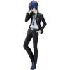 Persona Pop Up Parade P3r Protagonist  Persona 3 Reload 