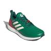 Adidas Copa UltraBoost DNA World Cup - Mexico Men Sneakers Green Vivid-Green Cloud-White GW7272