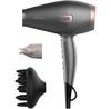 Hair Dryer Bamba IoniCare 6000 Rockstar Essence