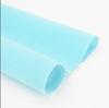 5PCS/PACK Sticky Back Self Adhesive Sheet Felt Velvet Velour Fabric Craft Sticker 14x20cm