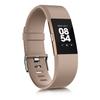 Classic Soft TPU Strap For Fitbit Charge 2 Band Smart Watch Strap Bracelet For Fitbit Charge 2 Watchband Wristband Replacement