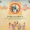 LP Record VARIOUS - Juerga Flamenca ZQ7050H COLUMBIA 1975 Japan Latin Used