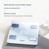Panasonic Smart Body Fat Scale EW-FA27