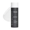 Skin Perfecting 2% BHA Liquid Exfoliant (118ml) – Pore-Clearing & Smoothing Solution for Blackheads and Rough Skin, Korean