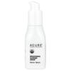 Brightening Glowing Serum™, All Skin Types, 30Ml (1Fl Oz)