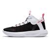 Air Jumpman 2020 PF Platinum Tint Men Sneakers Black Summit-White BQ3448-100