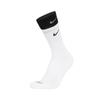 Nike Sports Socks Everyday Plus Cushion Crew Socks