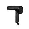 Nobby Hair Dryer NB1905 Black