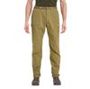 Montane Pants Terra Lite