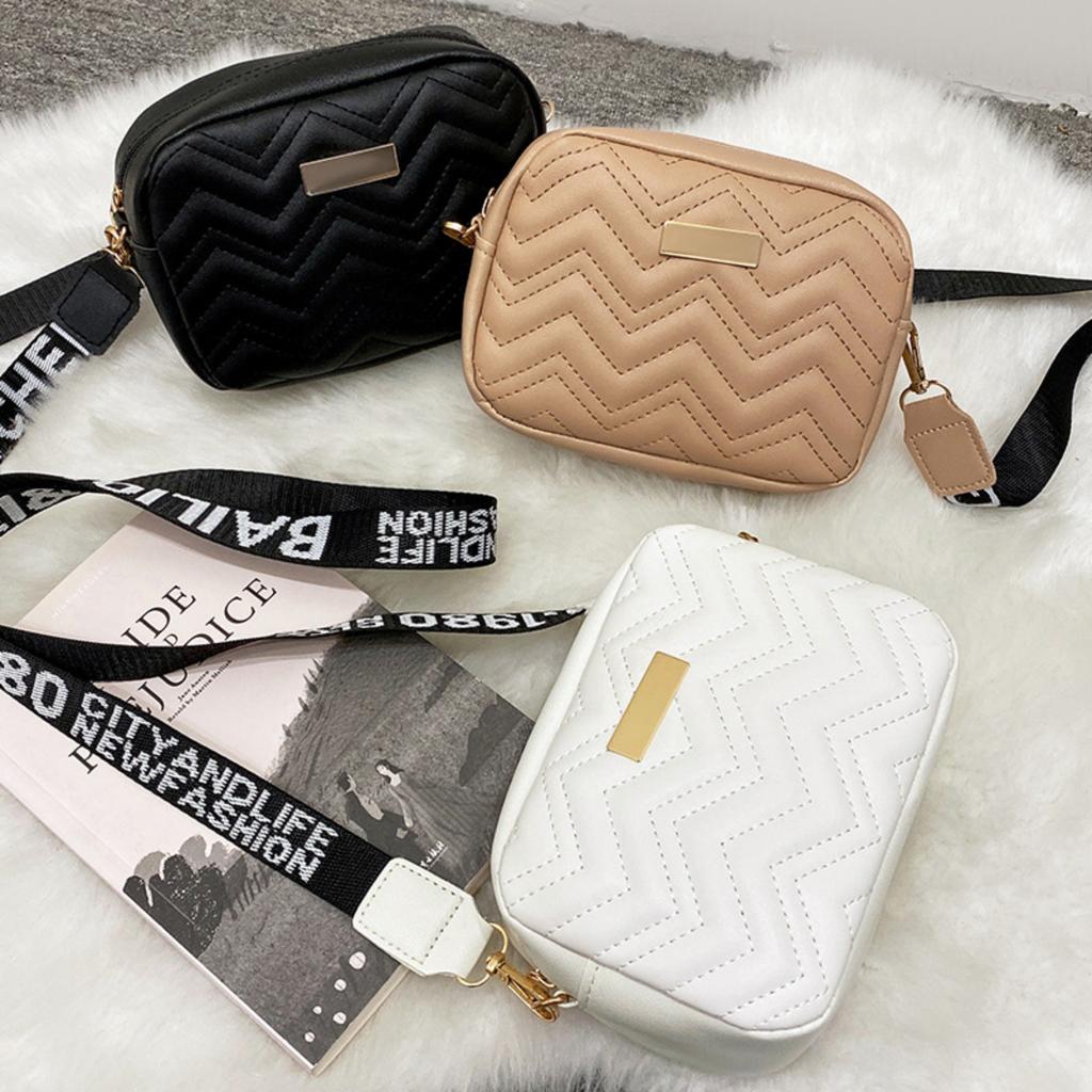 Shoulder Bag Messenger Bag Fashion Bag Women