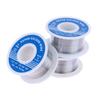 1Pc 0.3Mm 0.4Mm 0.5Mm 50G Soldering Tin Wire Tin Melt Rosin Core Solder Wire