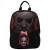 Ghost Cardinal Mini Backpack