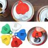 Drink Beer Bottle Opener Kitchen Tools Lid Remover Beverage Can Opener Beverage Can Opener