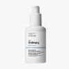 Niacinamide 5% Face & Body Emulsion 100ml