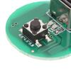 5W 10 Watt Led Circuit Board Driver Board Type-C Charging Module Diy Electronic Accessories For Flashlights Small Fans