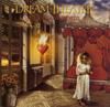 CD DREAM THEATER - Images & Words  7921482 ATCO Records 1992 US Rock Used