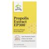 Terry Naturally Propolis Extract EP300, 60 Capsules