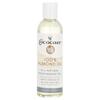 100% Natural Almond Oil, 4 Fl Oz (118 Ml)