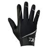 Daiwa Fishing Gloves L 25DG-7525