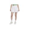 New Casual Shorts Women's White FN7219-100