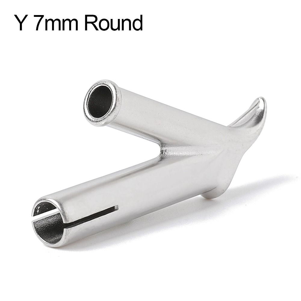 Triangle Welding Nozzles 5mm Power Tool Accessories New Triangle Speed Nozzle  Hot Air Blower