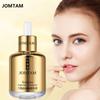 Yeast Hyaluronic Acid Essence Refreshing Oil Control Gentle Moisturizing and Wrinkle-Removing Facial Essence