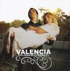 CD VALENCIA - This Could Be A Possibility EKRM1041 Kick Rock Invas 2006 Japan ObiJapanese Pop/Rock Used