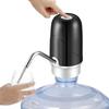 Electric Water Dispenser Pump Smart Rechargeable USB Charging Automatic Drinking Water Bottle Pump