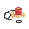 G1G34 Thread Water Pump Flow Sensor Electronic Pressure Automatic Control Switch 220V
