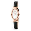 Ladies' Watch Folli Follie Wf16r031ssn (Ø 28mm)