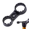 Wrench Tool Wrench ABS Material Bicycle Parts For XCR/XCT/XCM/RST