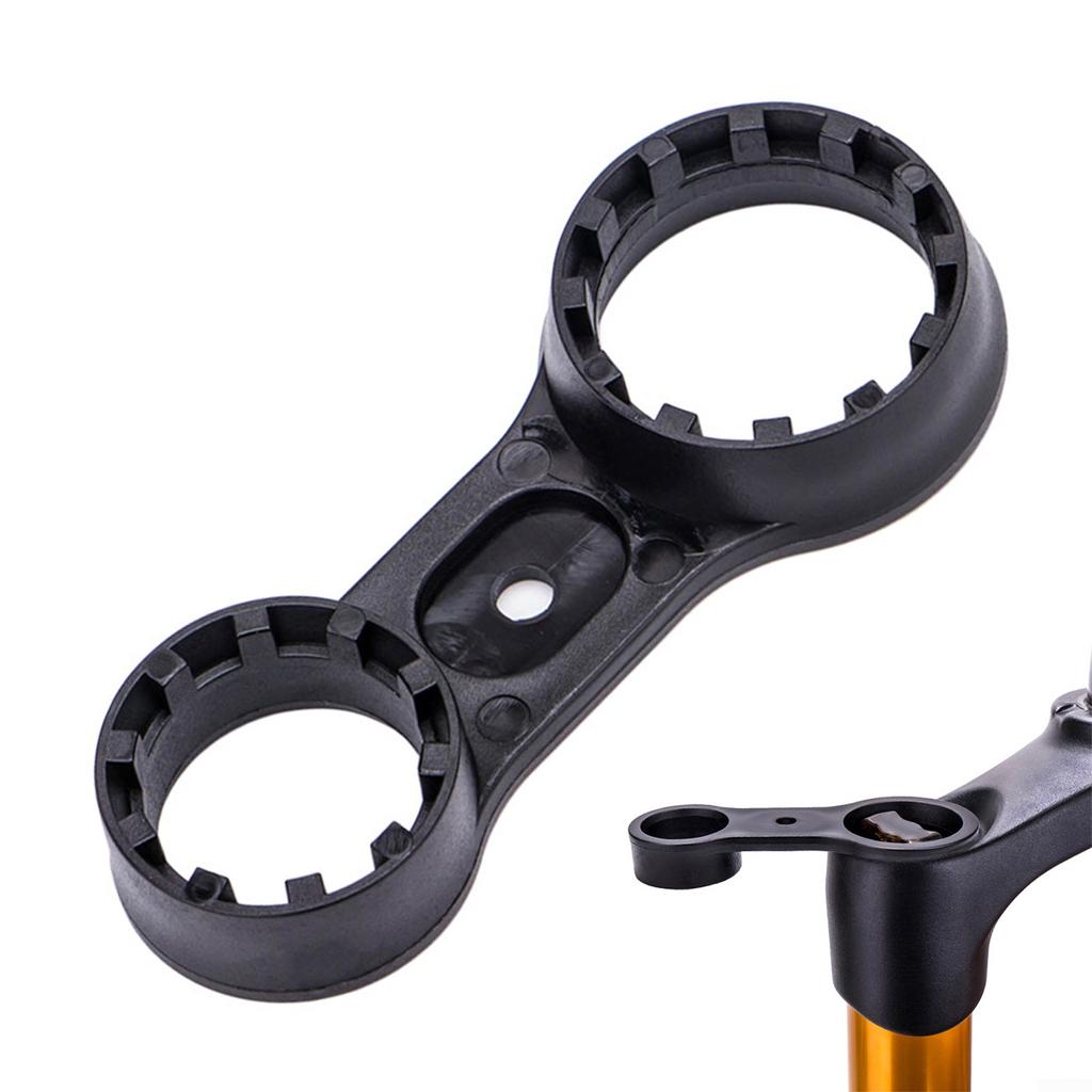 Wrench Tool Wrench ABS Material Bicycle Parts For XCR/XCT/XCM/RST