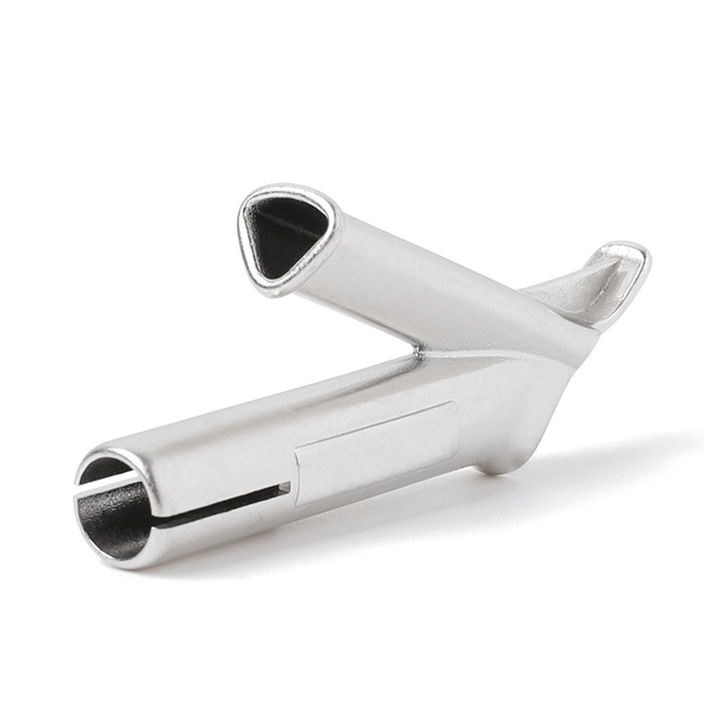Triangle Welding Nozzles 5mm Power Tool Accessories New Triangle Speed Nozzle  Hot Air Blower