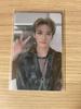 [USED] Straykids Reno Lucky Doro Oddinary 1st Edition Bonus Trading Card