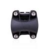 ZTTO Bike Stem 31.8mm 35mm Bicycle Short Handlebar Stem Aluminum Alloy for MTB Mountain Bike Road
