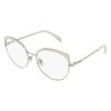 Ladies' Spectacle Frame Police VPLC31-540594 Ø 54 Mm
