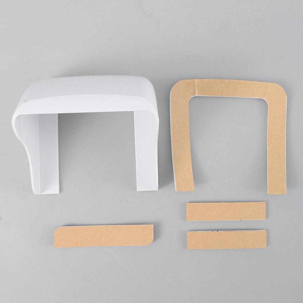 Socket Outdoor Socket Waterproof Box Switch Protective Cover Electric Plug Rainproof Cover