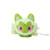 POKEMON Center Original Washable Plush Toy Nyaoha