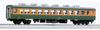 KATO HO Gauge Saha165 0 Series 1-456 Railway Model Train