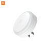 Mijia Led Induction Night Light Lamp Automatic Lighting Touch Switch Low Energy Consumption