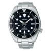 Seiko Prospex Diver Scuba Mechanical Automatic Men's Watch, SUMO SBDC083, Core Shop Exclusive