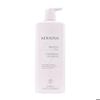 Kerasilk Essentials Volumizing Shampoo 750ml- Shampooing Volumisant