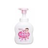 Asahi Group Foods Milufuwa Full Body Foaming Baby Soap 450mL
