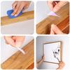 Transparent Bilateral Tape Nano-wizard Tape Thermo-resistant Waterproof Stickers On the Wall Stable Tapes for the Arrangement of the House
