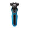 5000 Series Men's Wet & Dry Electric Shaver S505005