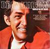 LP Record DEAN MARTIN - Gentle On My Mind RSLP6330 Reprise Records 1968 UK Pop Used