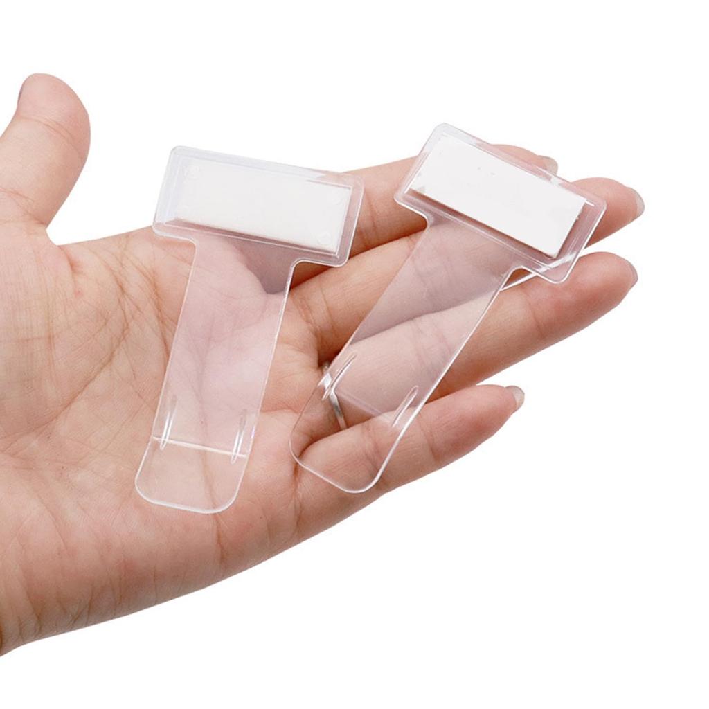 Parking Ticket Holder, Parking Ticket Holder Clip, Parking Ticket Holder Windshield Bill Ticket Clip